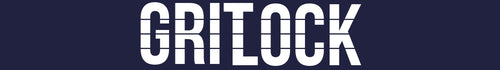GRITLOCK