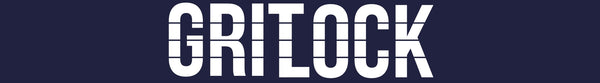 gritlock