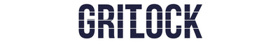gritlock